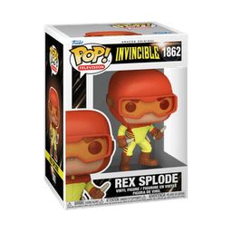 rex splode 1862