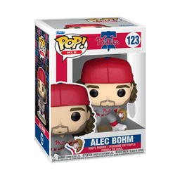 alec bohm 123