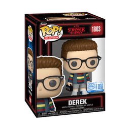 derek original blue 1803