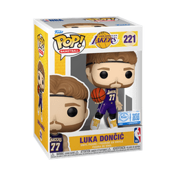 luka doncic original blue 221
