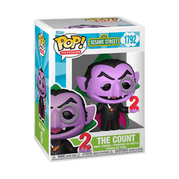 the count 1792