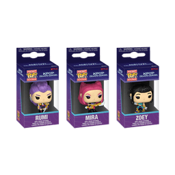 rumi mira zoey 3 pack