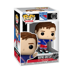 wayne gretzky 99