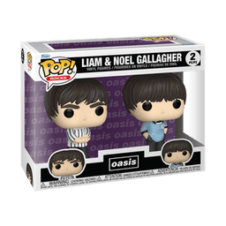 liam noel gallagher 2 pc pz