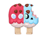 Double Pop Funko Pop