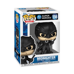midnighter 556