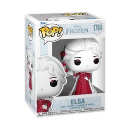 elsa 1784