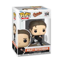 adley rutschman 134