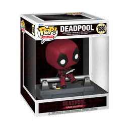 deadpool 1580