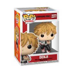 denji 2377