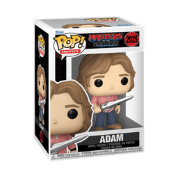 adam 2025