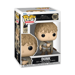 dunk 1901