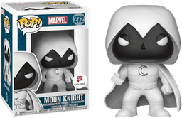 Moon Knight #272 Funko Pop