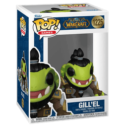 gill el 1225
