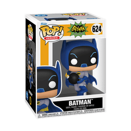 batman with bomb 624