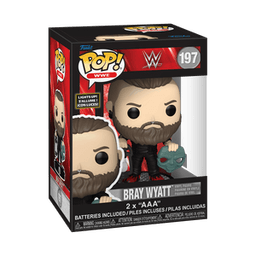 bray wyatt 197