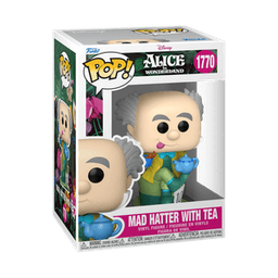 mad hatter with tea 1770