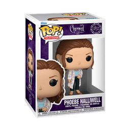 phoebe halliwell 1832