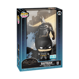 batman original supreme blacklight glow 25