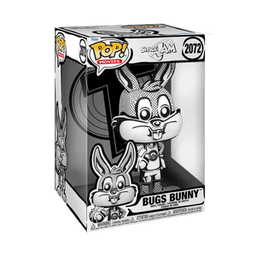 Bugs Bunny #2072 Funko Pop