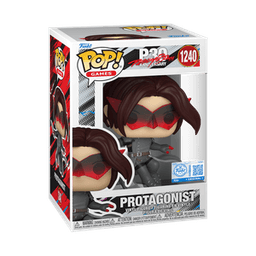 protagonist original blue 1240