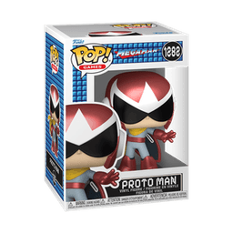 proto man 1282