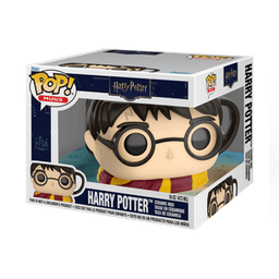 Harry Potter Funko Pop