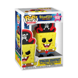 spongebob squarepants 1938