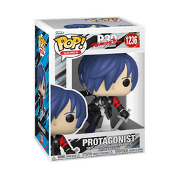 protagonist 1236