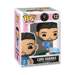 luis suárez original blue 12