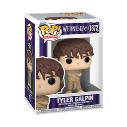 tyler galpin 1872