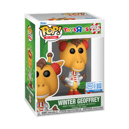 winter geoffrey metallic original blue 256