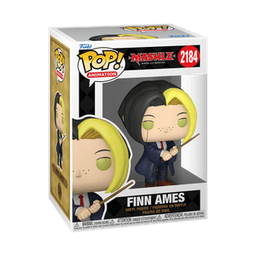 finn ames 2184