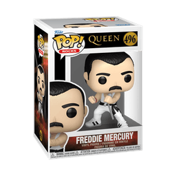 freddie mercury 496