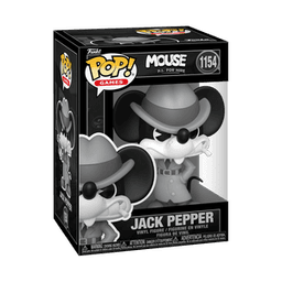 jack pepper 1154