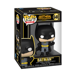 batman 640