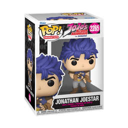 jonathan joestar 2265