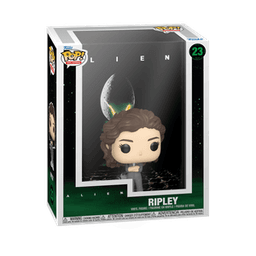 ripley 23