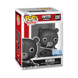 kuma original blue 2297