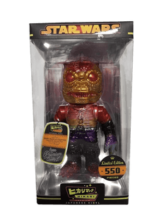 Bossk Funko Pop