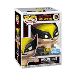wolverine original blue 1566
