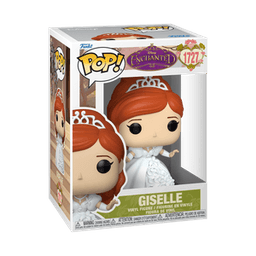 giselle 1727