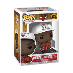 michael jordan 3 times in a row 222