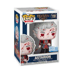 astarion original blue 1191