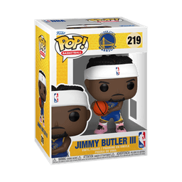 jimmy butler iii 219