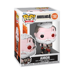 amon 1161