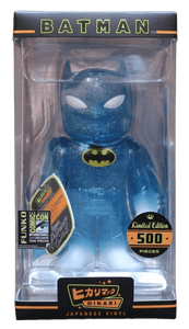 Batman Funko Pop