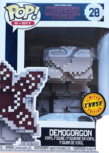 demogorgon chase 20