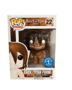 eren titan form rage underground toys 22