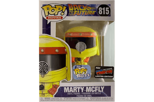 marty mcfly new york comic con 815